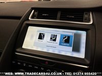 USED 2018 67 JAGUAR E-PACE 2.0 R-DYNAMIC HSE 5d 238 BHP UK DELIVERY FLAT FEE &pound;100*VIDEO AVAILABLE*FINANCE ARRANGED*PART EX*HPI CLEAR