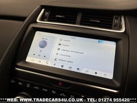 USED 2018 67 JAGUAR E-PACE 2.0 R-DYNAMIC HSE 5d 238 BHP UK DELIVERY FLAT FEE &pound;100*VIDEO AVAILABLE*FINANCE ARRANGED*PART EX*HPI CLEAR