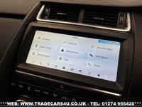 USED 2018 67 JAGUAR E-PACE 2.0 R-DYNAMIC HSE 5d 238 BHP UK DELIVERY FLAT FEE &pound;100*VIDEO AVAILABLE*FINANCE ARRANGED*PART EX*HPI CLEAR