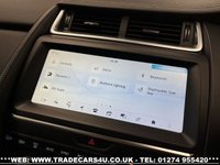 USED 2018 67 JAGUAR E-PACE 2.0 R-DYNAMIC HSE 5d 238 BHP UK DELIVERY FLAT FEE &pound;100*VIDEO AVAILABLE*FINANCE ARRANGED*PART EX*HPI CLEAR