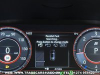 USED 2018 67 JAGUAR E-PACE 2.0 R-DYNAMIC HSE 5d 238 BHP UK DELIVERY FLAT FEE &pound;100*VIDEO AVAILABLE*FINANCE ARRANGED*PART EX*HPI CLEAR