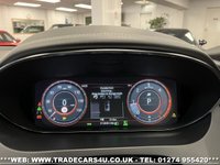 USED 2018 67 JAGUAR E-PACE 2.0 R-DYNAMIC HSE 5d 238 BHP UK DELIVERY FLAT FEE &pound;100*VIDEO AVAILABLE*FINANCE ARRANGED*PART EX*HPI CLEAR