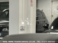 USED 2018 67 JAGUAR E-PACE 2.0 R-DYNAMIC HSE 5d 238 BHP UK DELIVERY FLAT FEE &pound;100*VIDEO AVAILABLE*FINANCE ARRANGED*PART EX*HPI CLEAR
