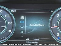 USED 2018 67 JAGUAR E-PACE 2.0 R-DYNAMIC HSE 5d 238 BHP UK DELIVERY FLAT FEE &pound;100*VIDEO AVAILABLE*FINANCE ARRANGED*PART EX*HPI CLEAR