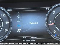 USED 2018 67 JAGUAR E-PACE 2.0 R-DYNAMIC HSE 5d 238 BHP UK DELIVERY FLAT FEE &pound;100*VIDEO AVAILABLE*FINANCE ARRANGED*PART EX*HPI CLEAR