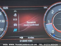 USED 2018 67 JAGUAR E-PACE 2.0 R-DYNAMIC HSE 5d 238 BHP UK DELIVERY FLAT FEE &pound;100*VIDEO AVAILABLE*FINANCE ARRANGED*PART EX*HPI CLEAR