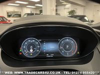 USED 2018 67 JAGUAR E-PACE 2.0 R-DYNAMIC HSE 5d 238 BHP UK DELIVERY FLAT FEE &pound;100*VIDEO AVAILABLE*FINANCE ARRANGED*PART EX*HPI CLEAR