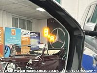 USED 2018 67 JAGUAR E-PACE 2.0 R-DYNAMIC HSE 5d 238 BHP UK DELIVERY FLAT FEE &pound;100*VIDEO AVAILABLE*FINANCE ARRANGED*PART EX*HPI CLEAR