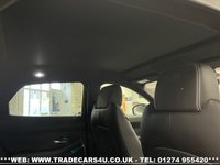 USED 2018 67 JAGUAR E-PACE 2.0 R-DYNAMIC HSE 5d 238 BHP UK DELIVERY FLAT FEE &pound;100*VIDEO AVAILABLE*FINANCE ARRANGED*PART EX*HPI CLEAR