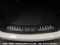 USED 2018 67 JAGUAR E-PACE 2.0 R-DYNAMIC HSE 5d 238 BHP UK DELIVERY FLAT FEE &pound;100*VIDEO AVAILABLE*FINANCE ARRANGED*PART EX*HPI CLEAR