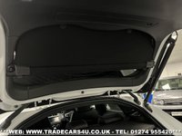 USED 2018 67 JAGUAR E-PACE 2.0 R-DYNAMIC HSE 5d 238 BHP UK DELIVERY FLAT FEE &pound;100*VIDEO AVAILABLE*FINANCE ARRANGED*PART EX*HPI CLEAR