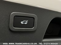 USED 2018 67 JAGUAR E-PACE 2.0 R-DYNAMIC HSE 5d 238 BHP UK DELIVERY FLAT FEE &pound;100*VIDEO AVAILABLE*FINANCE ARRANGED*PART EX*HPI CLEAR