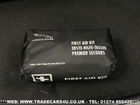 USED 2018 67 JAGUAR E-PACE 2.0 R-DYNAMIC HSE 5d 238 BHP UK DELIVERY FLAT FEE &pound;100*VIDEO AVAILABLE*FINANCE ARRANGED*PART EX*HPI CLEAR