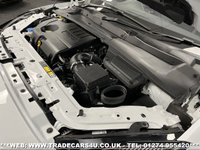 USED 2018 67 JAGUAR E-PACE 2.0 R-DYNAMIC HSE 5d 238 BHP UK DELIVERY FLAT FEE &pound;100*VIDEO AVAILABLE*FINANCE ARRANGED*PART EX*HPI CLEAR