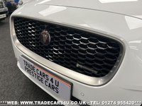 USED 2018 67 JAGUAR E-PACE 2.0 R-DYNAMIC HSE 5d 238 BHP UK DELIVERY FLAT FEE &pound;100*VIDEO AVAILABLE*FINANCE ARRANGED*PART EX*HPI CLEAR
