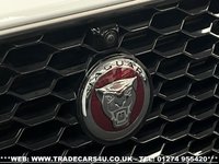 USED 2018 67 JAGUAR E-PACE 2.0 R-DYNAMIC HSE 5d 238 BHP UK DELIVERY FLAT FEE &pound;100*VIDEO AVAILABLE*FINANCE ARRANGED*PART EX*HPI CLEAR