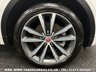 USED 2018 67 JAGUAR E-PACE 2.0 R-DYNAMIC HSE 5d 238 BHP UK DELIVERY FLAT FEE &pound;100*VIDEO AVAILABLE*FINANCE ARRANGED*PART EX*HPI CLEAR