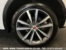 USED 2018 67 JAGUAR E-PACE 2.0 R-DYNAMIC HSE 5d 238 BHP UK DELIVERY FLAT FEE &pound;100*VIDEO AVAILABLE*FINANCE ARRANGED*PART EX*HPI CLEAR