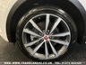 USED 2018 67 JAGUAR E-PACE 2.0 R-DYNAMIC HSE 5d 238 BHP UK DELIVERY FLAT FEE &pound;100*VIDEO AVAILABLE*FINANCE ARRANGED*PART EX*HPI CLEAR