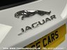 USED 2018 67 JAGUAR E-PACE 2.0 R-DYNAMIC HSE 5d 238 BHP UK DELIVERY FLAT FEE &pound;100*VIDEO AVAILABLE*FINANCE ARRANGED*PART EX*HPI CLEAR