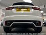 USED 2018 67 JAGUAR E-PACE 2.0 R-DYNAMIC HSE 5d 238 BHP UK DELIVERY FLAT FEE &pound;100*VIDEO AVAILABLE*FINANCE ARRANGED*PART EX*HPI CLEAR