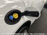 USED 2018 67 JAGUAR E-PACE 2.0 R-DYNAMIC HSE 5d 238 BHP UK DELIVERY FLAT FEE &pound;100*VIDEO AVAILABLE*FINANCE ARRANGED*PART EX*HPI CLEAR