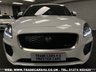 USED 2018 67 JAGUAR E-PACE 2.0 R-DYNAMIC HSE 5d 238 BHP UK DELIVERY FLAT FEE &pound;100*VIDEO AVAILABLE*FINANCE ARRANGED*PART EX*HPI CLEAR