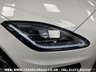 USED 2018 67 JAGUAR E-PACE 2.0 R-DYNAMIC HSE 5d 238 BHP UK DELIVERY FLAT FEE &pound;100*VIDEO AVAILABLE*FINANCE ARRANGED*PART EX*HPI CLEAR