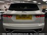 USED 2018 67 JAGUAR E-PACE 2.0 R-DYNAMIC HSE 5d 238 BHP UK DELIVERY FLAT FEE &pound;100*VIDEO AVAILABLE*FINANCE ARRANGED*PART EX*HPI CLEAR