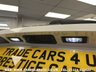 USED 2018 67 JAGUAR E-PACE 2.0 R-DYNAMIC HSE 5d 238 BHP UK DELIVERY FLAT FEE &pound;100*VIDEO AVAILABLE*FINANCE ARRANGED*PART EX*HPI CLEAR