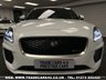 USED 2018 67 JAGUAR E-PACE 2.0 R-DYNAMIC HSE 5d 238 BHP UK DELIVERY FLAT FEE &pound;100*VIDEO AVAILABLE*FINANCE ARRANGED*PART EX*HPI CLEAR
