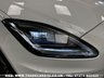 USED 2018 67 JAGUAR E-PACE 2.0 R-DYNAMIC HSE 5d 238 BHP UK DELIVERY FLAT FEE &pound;100*VIDEO AVAILABLE*FINANCE ARRANGED*PART EX*HPI CLEAR