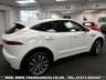 USED 2018 67 JAGUAR E-PACE 2.0 R-DYNAMIC HSE 5d 238 BHP UK DELIVERY FLAT FEE &pound;100*VIDEO AVAILABLE*FINANCE ARRANGED*PART EX*HPI CLEAR