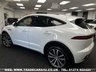 USED 2018 67 JAGUAR E-PACE 2.0 R-DYNAMIC HSE 5d 238 BHP UK DELIVERY FLAT FEE &pound;100*VIDEO AVAILABLE*FINANCE ARRANGED*PART EX*HPI CLEAR