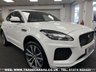 USED 2018 67 JAGUAR E-PACE 2.0 R-DYNAMIC HSE 5d 238 BHP UK DELIVERY FLAT FEE &pound;100*VIDEO AVAILABLE*FINANCE ARRANGED*PART EX*HPI CLEAR
