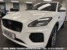 USED 2018 67 JAGUAR E-PACE 2.0 R-DYNAMIC HSE 5d 238 BHP UK DELIVERY FLAT FEE &pound;100*VIDEO AVAILABLE*FINANCE ARRANGED*PART EX*HPI CLEAR