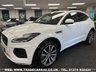 USED 2018 67 JAGUAR E-PACE 2.0 R-DYNAMIC HSE 5d 238 BHP UK DELIVERY FLAT FEE &pound;100*VIDEO AVAILABLE*FINANCE ARRANGED*PART EX*HPI CLEAR