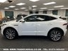 USED 2018 67 JAGUAR E-PACE 2.0 R-DYNAMIC HSE 5d 238 BHP UK DELIVERY FLAT FEE &pound;100*VIDEO AVAILABLE*FINANCE ARRANGED*PART EX*HPI CLEAR