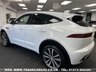 USED 2018 67 JAGUAR E-PACE 2.0 R-DYNAMIC HSE 5d 238 BHP UK DELIVERY FLAT FEE &pound;100*VIDEO AVAILABLE*FINANCE ARRANGED*PART EX*HPI CLEAR
