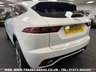 USED 2018 67 JAGUAR E-PACE 2.0 R-DYNAMIC HSE 5d 238 BHP UK DELIVERY FLAT FEE &pound;100*VIDEO AVAILABLE*FINANCE ARRANGED*PART EX*HPI CLEAR