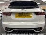 USED 2018 67 JAGUAR E-PACE 2.0 R-DYNAMIC HSE 5d 238 BHP UK DELIVERY FLAT FEE &pound;100*VIDEO AVAILABLE*FINANCE ARRANGED*PART EX*HPI CLEAR