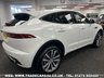 USED 2018 67 JAGUAR E-PACE 2.0 R-DYNAMIC HSE 5d 238 BHP UK DELIVERY FLAT FEE &pound;100*VIDEO AVAILABLE*FINANCE ARRANGED*PART EX*HPI CLEAR