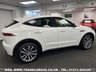 USED 2018 67 JAGUAR E-PACE 2.0 R-DYNAMIC HSE 5d 238 BHP UK DELIVERY FLAT FEE &pound;100*VIDEO AVAILABLE*FINANCE ARRANGED*PART EX*HPI CLEAR