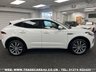 USED 2018 67 JAGUAR E-PACE 2.0 R-DYNAMIC HSE 5d 238 BHP UK DELIVERY FLAT FEE &pound;100*VIDEO AVAILABLE*FINANCE ARRANGED*PART EX*HPI CLEAR