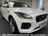 USED 2018 67 JAGUAR E-PACE 2.0 R-DYNAMIC HSE 5d 238 BHP UK DELIVERY FLAT FEE &pound;100*VIDEO AVAILABLE*FINANCE ARRANGED*PART EX*HPI CLEAR
