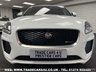 USED 2018 67 JAGUAR E-PACE 2.0 R-DYNAMIC HSE 5d 238 BHP UK DELIVERY FLAT FEE &pound;100*VIDEO AVAILABLE*FINANCE ARRANGED*PART EX*HPI CLEAR
