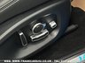 USED 2018 67 JAGUAR E-PACE 2.0 R-DYNAMIC HSE 5d 238 BHP UK DELIVERY FLAT FEE &pound;100*VIDEO AVAILABLE*FINANCE ARRANGED*PART EX*HPI CLEAR