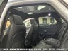 USED 2018 67 JAGUAR E-PACE 2.0 R-DYNAMIC HSE 5d 238 BHP UK DELIVERY FLAT FEE &pound;100*VIDEO AVAILABLE*FINANCE ARRANGED*PART EX*HPI CLEAR