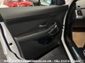 USED 2018 67 JAGUAR E-PACE 2.0 R-DYNAMIC HSE 5d 238 BHP UK DELIVERY FLAT FEE &pound;100*VIDEO AVAILABLE*FINANCE ARRANGED*PART EX*HPI CLEAR