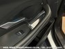 USED 2018 67 JAGUAR E-PACE 2.0 R-DYNAMIC HSE 5d 238 BHP UK DELIVERY FLAT FEE &pound;100*VIDEO AVAILABLE*FINANCE ARRANGED*PART EX*HPI CLEAR
